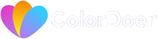 ColorDoer — Printing Services Riyadh