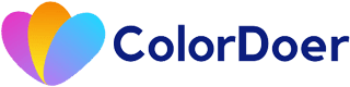 ColorDoer — Printing Services Riyadh